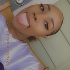 Coco @cocothebaddie Leaks OnlyFans 

 profile picture