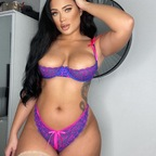 cocothesavage OnlyFans Leaked Photos and Videos 

 profile picture