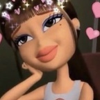 Onlyfans leak cocowrld 

 profile picture