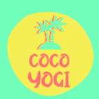 Onlyfans leaked cocoyogi 

 profile picture