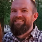 Code.red (@code.red) Leaked OnlyFans 

 profile picture