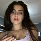 Ana Maria @code007 Leaked OnlyFans 

 profile picture