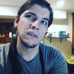 code_monkey (code_monkey) OnlyFans Leaked Videos and Pictures 

 profile picture