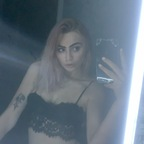 Onlyfans leak codiejaynex 

 profile picture