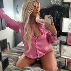 codierosex OnlyFans Leaked Photos and Videos 

 profile picture