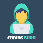 Download codingguru OnlyFans content for free 

 profile picture