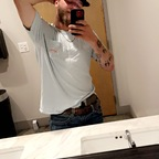 Onlyfans leak coditodaro 

 profile picture