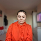 codrina (Codrina Macovei) free OnlyFans Leaked Content 

 profile picture