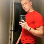 Onlyfans leak cody2122 

 profile picture
