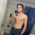 Free access to @cody_outdoors Leaks OnlyFans 

 profile picture