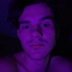 Cody (cody_toady365) Leaks OnlyFans 

 profile picture