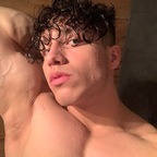 codyaesthetic (CodyAE) free OnlyFans Leaked Content 

 profile picture