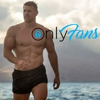 CODY DEAL COMMUNITY codydealfree Leak OnlyFans 

 profile picture