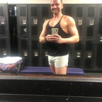 Download codyflipwithme OnlyFans videos and photos for free 

 profile picture