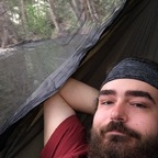 Onlyfans leaks codyford 

 profile picture