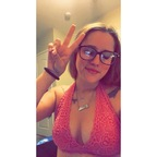 codyjherndon16 OnlyFans Leaks 

 profile picture