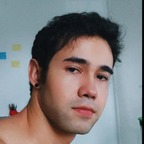 codytaylor26 (Cody) free OnlyFans Leaked Content 

 profile picture