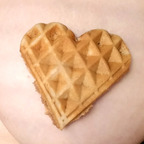 coffeebreakboobs (coffeebreakboobs) free OnlyFans Leaked Pictures & Videos 

 profile picture