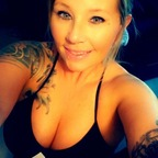 coffeencuddles01 OnlyFans Leaked Photos and Videos 

 profile picture