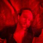 coffeeshopnerdd (Coffee shop nerd) OnlyFans Leaked Pictures & Videos 

 profile picture