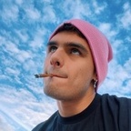 cofferguson OnlyFans Leak 

 profile picture