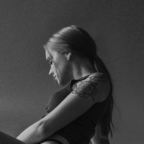 cogitademe OnlyFans Leaked Photos and Videos 

 profile picture