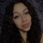 cogomeau OnlyFans Leaked 

 profile picture