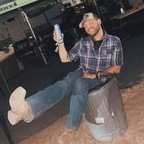 cojaylee (CJ Lee) OnlyFans Leaks 

 profile picture