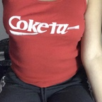 Onlyfans leaks coketa 

 profile picture