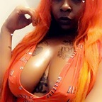 coko304 (Coko304) OnlyFans Leaked Videos and Pictures 

 profile picture