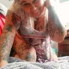 cokobutta69 OnlyFans Leaked Photos and Videos 

 profile picture