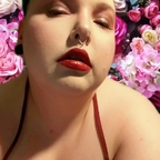 colacereza (Cereza Cola) OnlyFans Leaked Pictures & Videos 

 profile picture