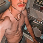 Download colbie.kim OnlyFans content for free 

 profile picture