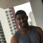 colby OnlyFans Leaks 

 profile picture