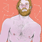 colbykeller (Colby Keller) free OF Leaked Pictures & Videos [NEW] profile picture