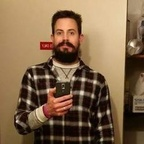 Download colbyknox OnlyFans leaks for free 

 profile picture