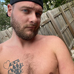 Colby LeatherOtter (colbyleatherotter) Leaks OnlyFans 

 profile picture