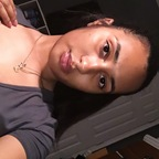 Onlyfans leaked coldd 

 profile picture