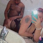 coldheartedbabyy (Alexx 😌) free OnlyFans Leaked Pictures and Videos 

 profile picture