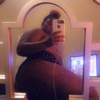 coldheartjuicie (Juicie) Only Fans Leaked Pictures and Videos [FRESH] profile picture
