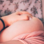 Cold Luna's Video Store (@coldlunafree) Leak OnlyFans 

 profile picture