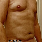 Onlyfans leaked coldwolfgardener 

 profile picture