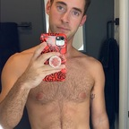 coleclark2022 OnlyFans Leaked 

 profile picture