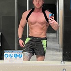 colejamesonxxx (Cole Jameson) free OnlyFans Leaked Videos and Pictures 

 profile picture