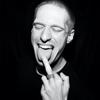 Onlyfans leaks colesworldd 

 profile picture