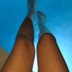 colette97 OnlyFans Leaked Photos and Videos 

 profile picture