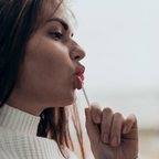 Jane (colibrifree) Leaked OnlyFans 

 profile picture