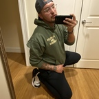 Onlyfans leaked colinmeowt 

 profile picture