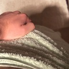 Onlyfans leaked colinwalkerr 

 profile picture