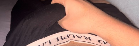 Header of colinwalkerr